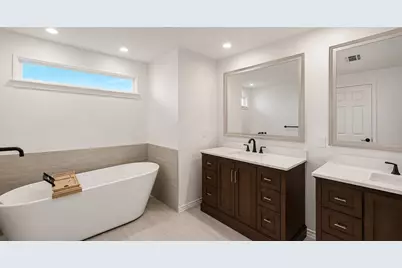 4314 Brooktree Lane, Dallas, TX 75287 - Photo 23