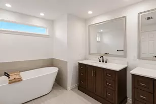 4314 Brooktree Ln, Dallas, TX 75287 - Photo 23