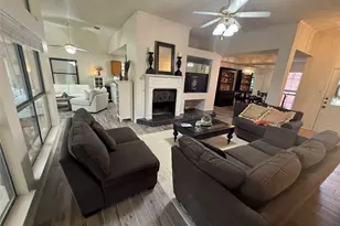 521 Post Oak Rd, Grapevine, TX 76051 - Photo 13