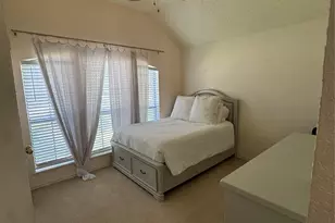 521 Post Oak Rd, Grapevine, TX 76051 - Photo 11