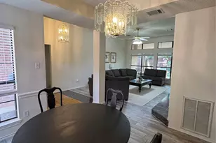 521 Post Oak Rd, Grapevine, TX 76051 - Photo 7