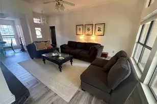 521 Post Oak Rd, Grapevine, TX 76051 - Photo 15