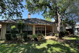 521 Post Oak Rd, Grapevine, TX 76051 - Photo 3