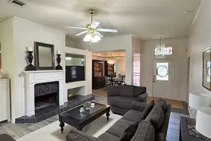 521 Post Oak Rd, Grapevine, TX 76051 - Photo 5