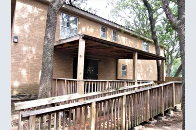 1815 Greenwood Drive, Denton, TX 76209 - Photo 7