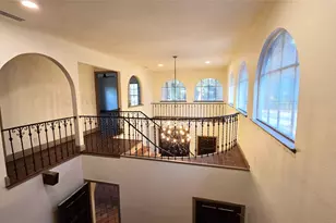 1815 Greenwood Dr, Denton, TX 76209 - Photo 35