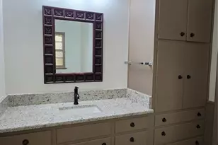 1815 Greenwood Dr, Denton, TX 76209 - Photo 33