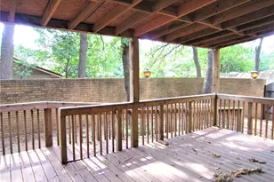 1815 Greenwood Dr, Denton, TX 76209 - Photo 23
