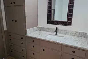 1815 Greenwood Dr, Denton, TX 76209 - Photo 27