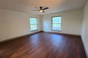 1815 Greenwood Dr, Denton, TX 76209 - Photo 19