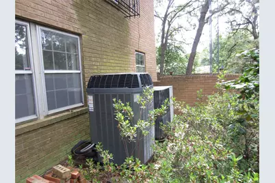 1815 Greenwood Drive, Denton, TX 76209 - Photo 3