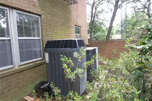 1815 Greenwood Dr, Denton, TX 76209 - Photo 3