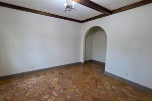 1815 Greenwood Dr, Denton, TX 76209 - Photo 13