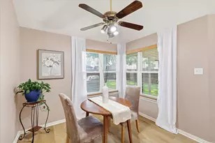4004 Marigold Dr, Haltom City, TX 76137 - Photo 15