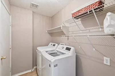 4004 Marigold Drive, Haltom City, TX 76137 - Photo 23