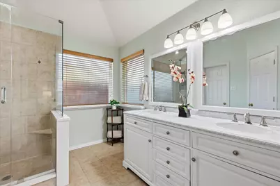 4004 Marigold Drive, Haltom City, TX 76137 - Photo 19
