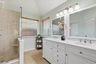 4004 Marigold Dr, Haltom City, TX 76137 - Photo 19