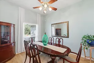 4004 Marigold Dr, Haltom City, TX 76137 - Photo 5