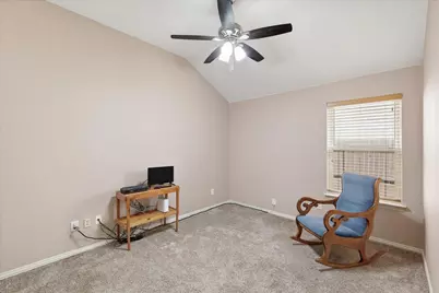 4004 Marigold Drive, Haltom City, TX 76137 - Photo 21