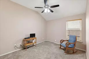 4004 Marigold Dr, Haltom City, TX 76137 - Photo 21