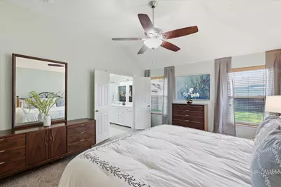 4004 Marigold Drive, Haltom City, TX 76137 - Photo 17