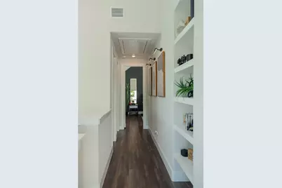 1006 Barsotti Court, Dallas, TX 75212 - Photo 19
