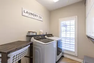 7702 Spinks Rd, Abilene, TX 79603 - Photo 25