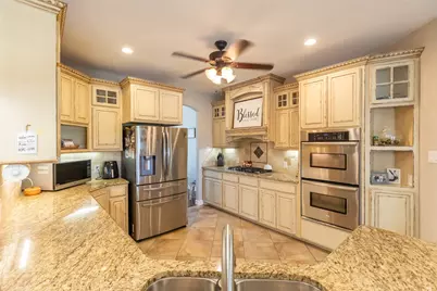 7702 Spinks Road, Abilene, TX 79603 - Photo 13