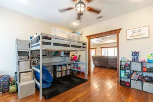 7702 Spinks Rd, Abilene, TX 79603 - Photo 15