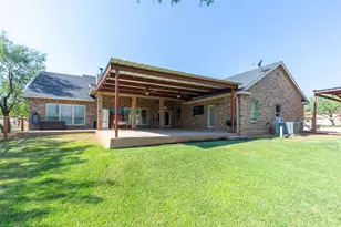 7702 Spinks Rd, Abilene, TX 79603 - Photo 27