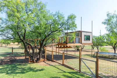 7702 Spinks Road, Abilene, TX 79603 - Photo 29