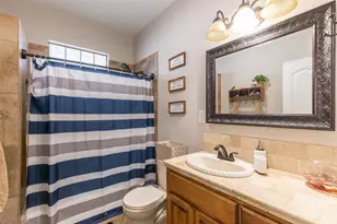 7702 Spinks Rd, Abilene, TX 79603 - Photo 21