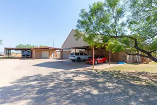 7702 Spinks Rd, Abilene, TX 79603 - Photo 33