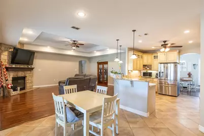 7702 Spinks Road, Abilene, TX 79603 - Photo 9