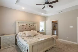 7702 Spinks Rd, Abilene, TX 79603 - Photo 17