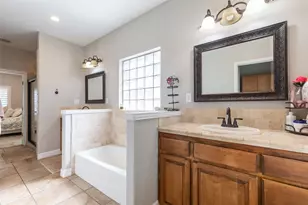 7702 Spinks Rd, Abilene, TX 79603 - Photo 19