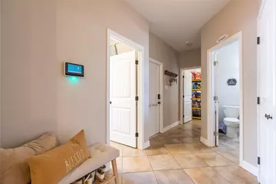 7702 Spinks Road, Abilene, TX 79603 - Photo 23
