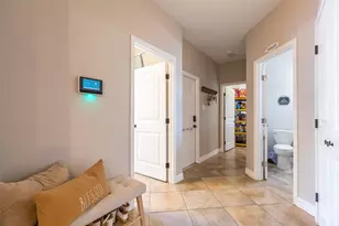 7702 Spinks Rd, Abilene, TX 79603 - Photo 23