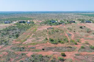 7702 Spinks Rd, Abilene, TX 79603 - Photo 39