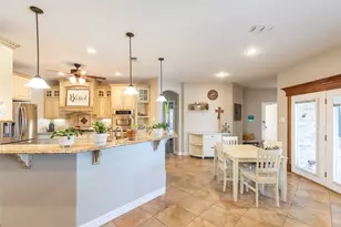 7702 Spinks Rd, Abilene, TX 79603 - Photo 11