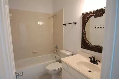 2209 Lanshire Drive, McKinney, TX 75072 - Photo 7