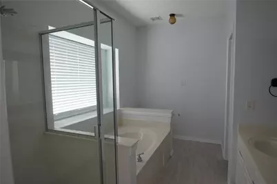 2209 Lanshire Drive, McKinney, TX 75072 - Photo 11