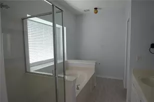 2209 Lanshire Dr, McKinney, TX 75072 - Photo 11