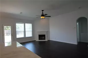 2209 Lanshire Dr, McKinney, TX 75072 - Photo 13