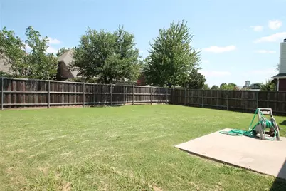 2209 Lanshire Drive, McKinney, TX 75072 - Photo 15