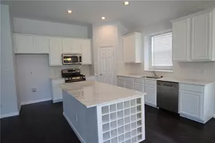 2209 Lanshire Dr, McKinney, TX 75072 - Photo 3