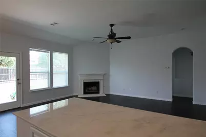 2209 Lanshire Drive, McKinney, TX 75072 - Photo 5