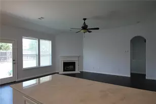 2209 Lanshire Dr, McKinney, TX 75072 - Photo 5