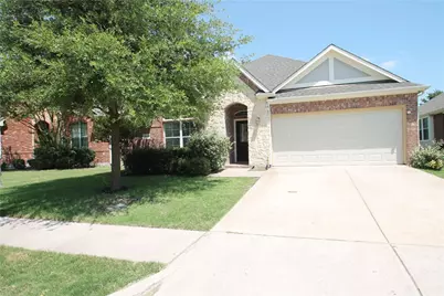 2209 Lanshire Drive, McKinney, TX 75072 - Photo 1