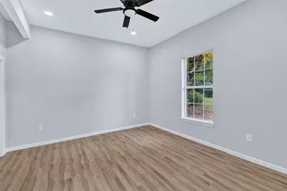 323 W Cherry Street, Sherman, TX 75090 - Photo 9